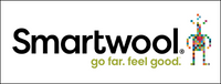 Smartwool